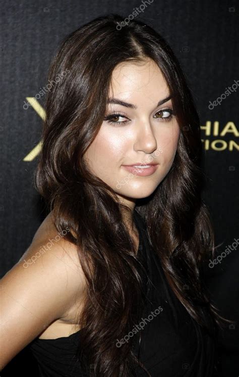 sasha grey images|Sasha grey actress hi